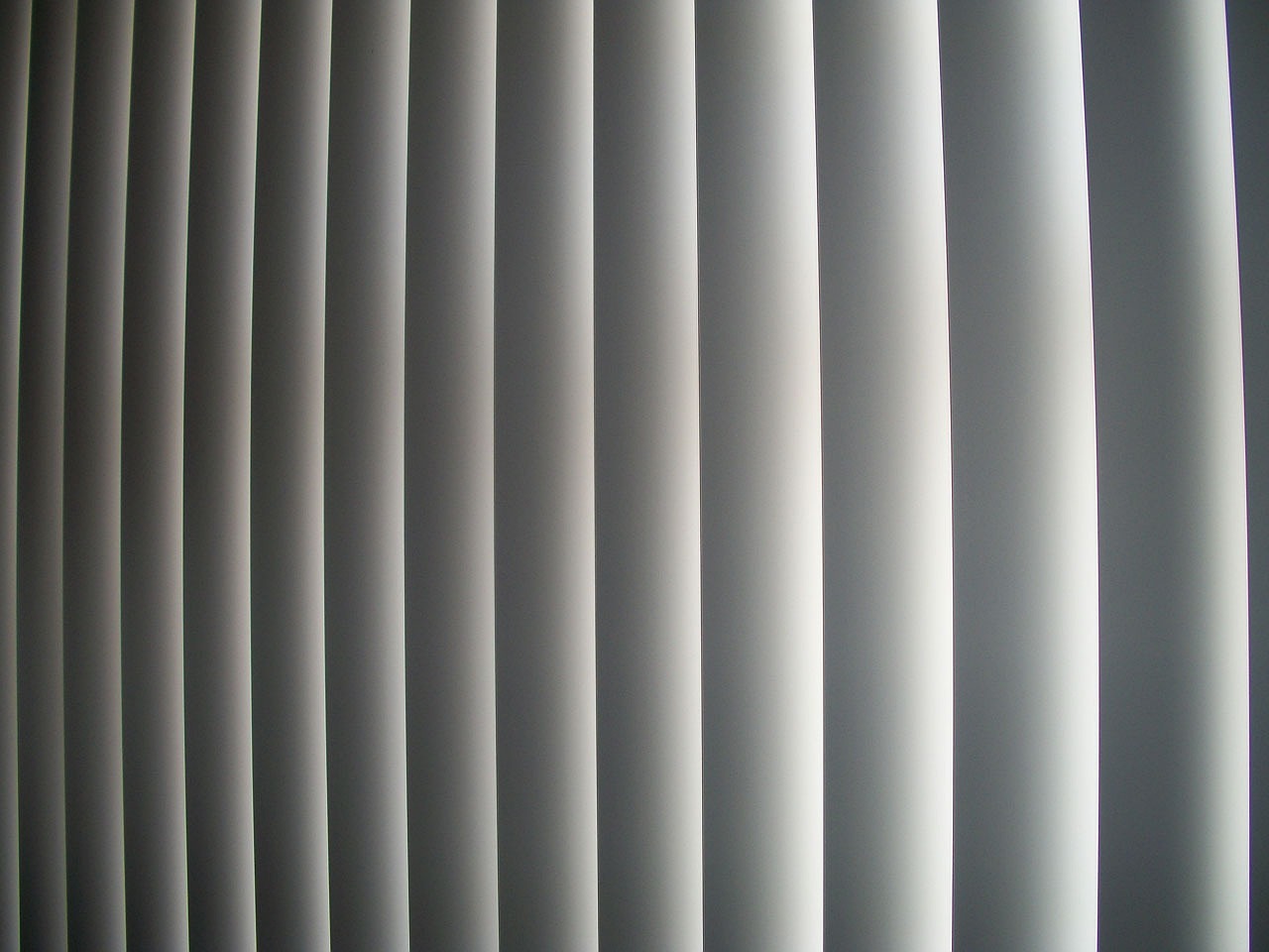 curtain, plastic, pvc-14440.jpg